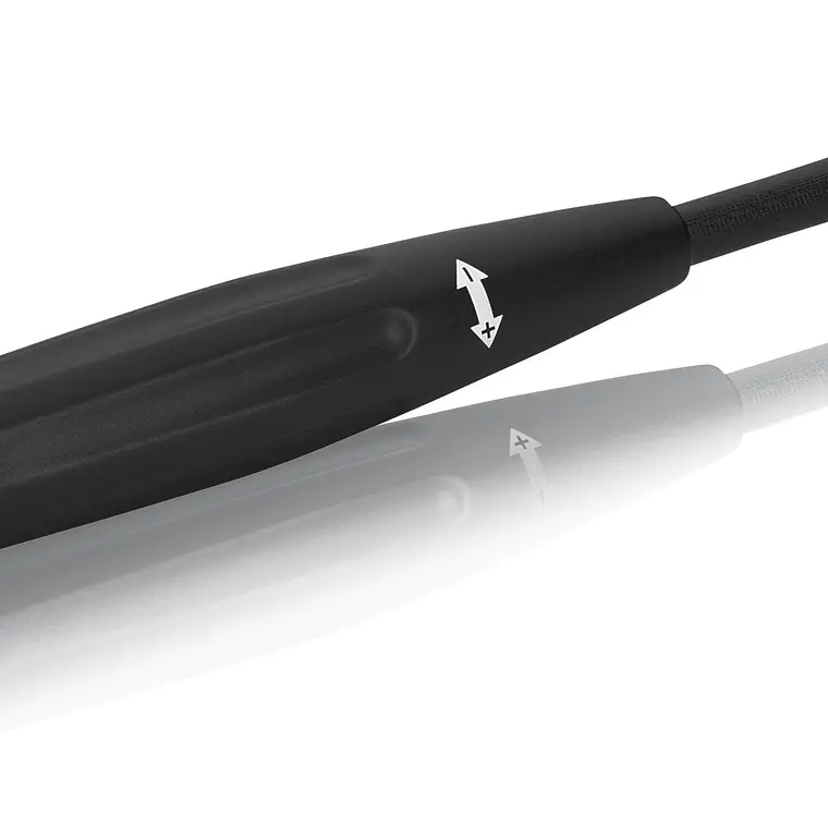 Lanza Vario Power VP145 1