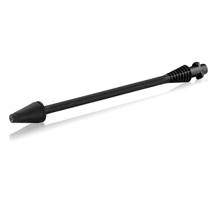 Boquilla Turbo DB120 para K1, K2 y K3