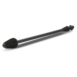 Lanza DB 160 (boquilla turbo)