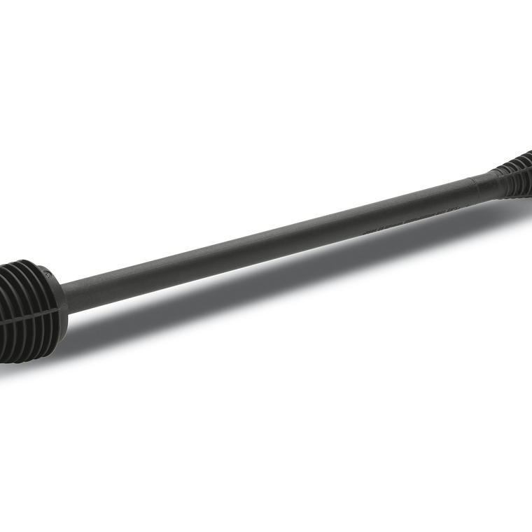 Lanza DB 160 (boquilla turbo) 1