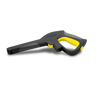 Pistola hidrolavadoras Karcher K2-K3-K4-K5