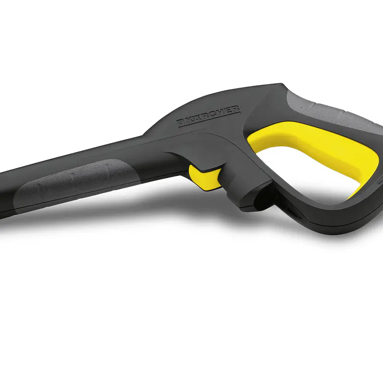 Pistola hidrolavadoras Karcher K2-K3-K4-K5 1