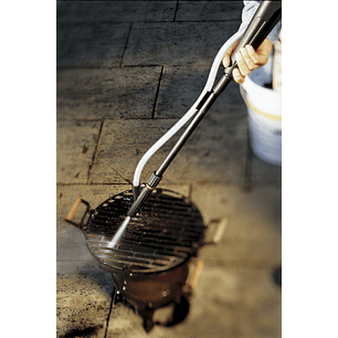 Chorro Arena Húmedo