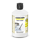 Detergente Limpiador para Alfombras RM519 - Image 1