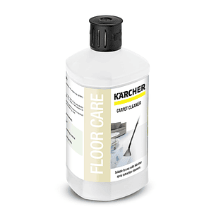 Detergente Limpiador para Alfombras RM519