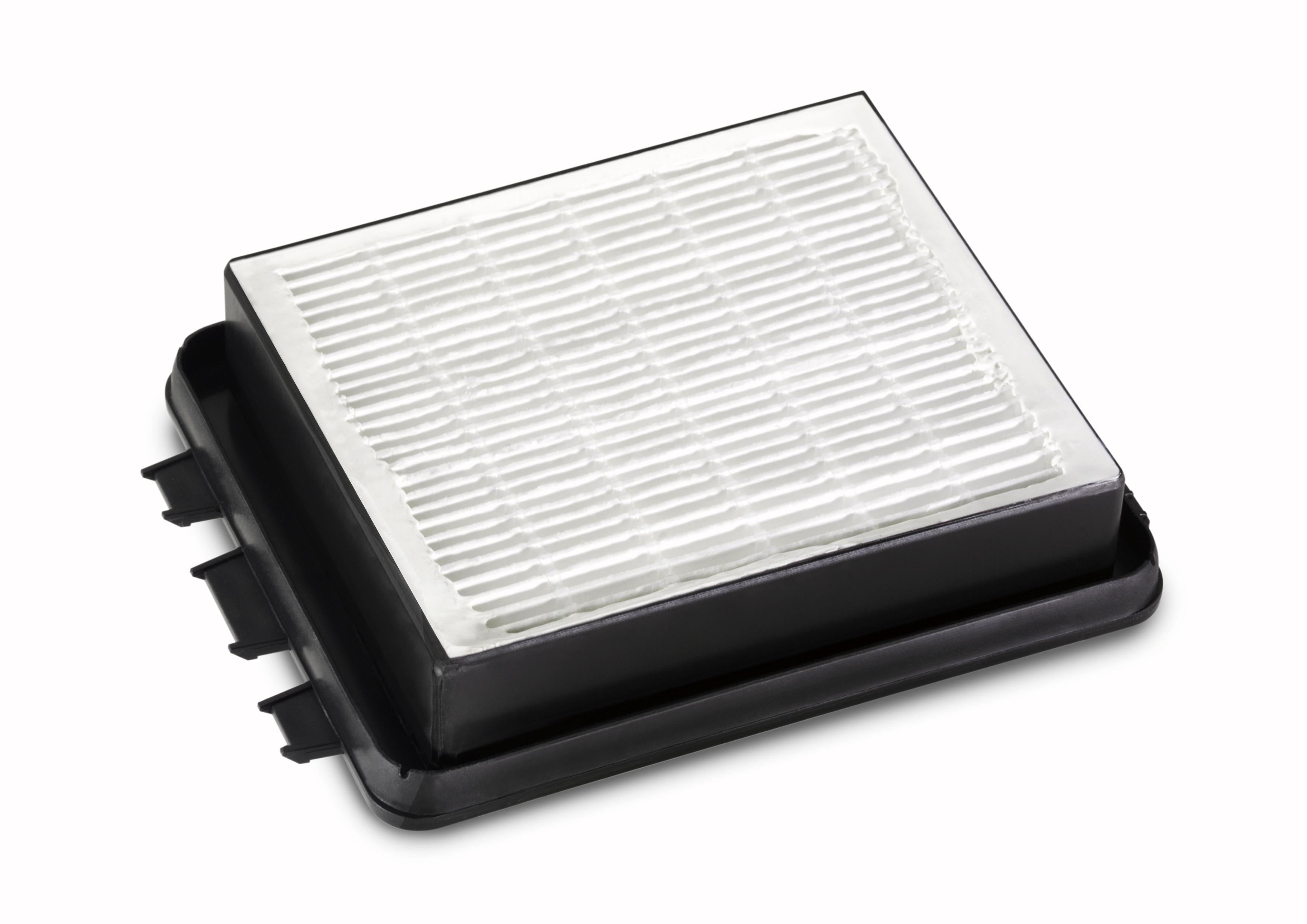 Filtro HEPA-12 Aspiradora VC6300