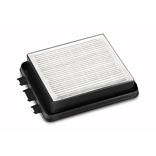 Filtro HEPA-12 Aspiradora VC6300