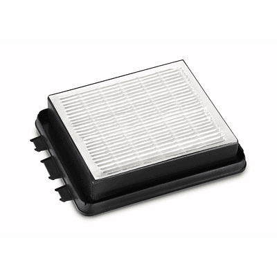 Filtro HEPA-12 Aspiradora VC6300