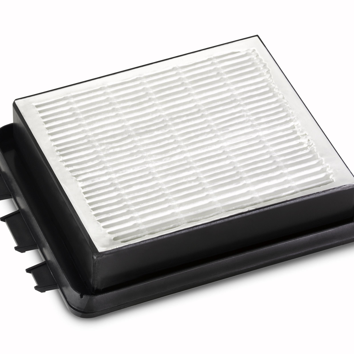 Filtro HEPA-12 Aspiradora VC6300 1