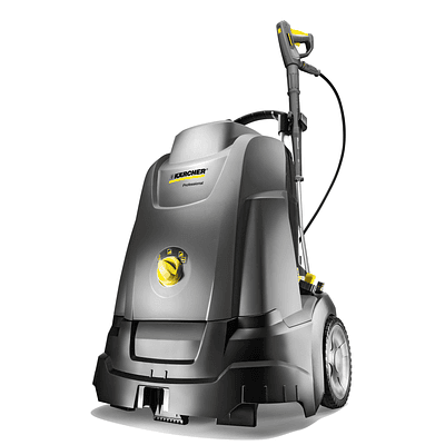 Hidrolavadora HDS 5/11UX