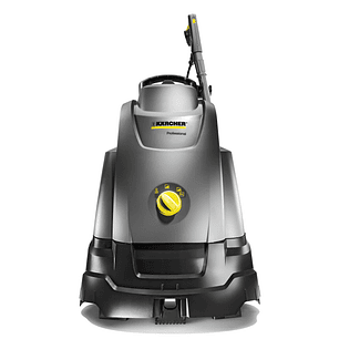 Hidrolavadora HDS 5/11UX