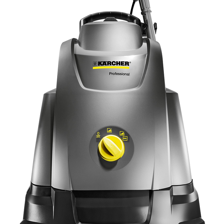 Hidrolavadora HDS 5/11UX 2