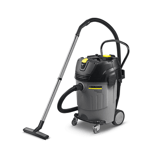 Aspiradora NT 65/2 ap