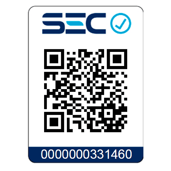 Hidrolavadora HDS 5/11UX- Image 9