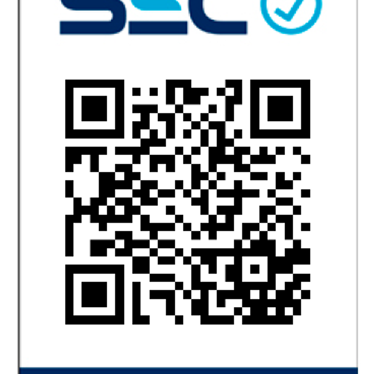 Hidrolavadora HDS 5/11UX 9