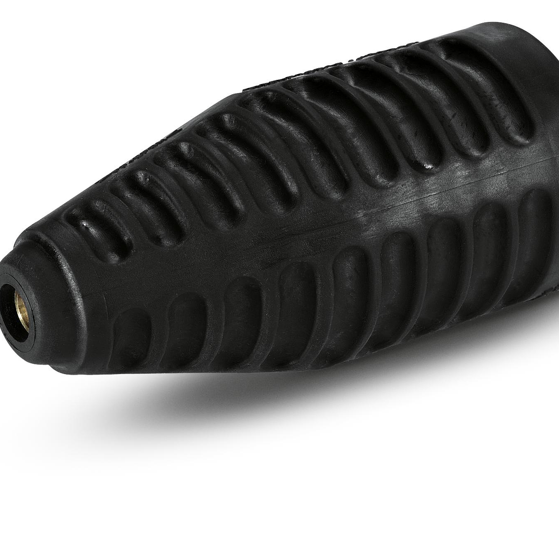 Boquilla Turbo Giratoria 55/60 1