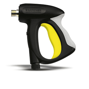 Pistola de Alta Presión Easy Press