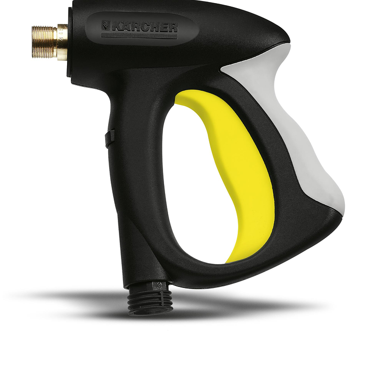 Pistola de Alta Presión Easy Press 1