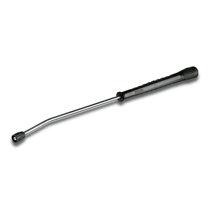 Lanza Pulverizadora giratoria 1,05 mts Karcher