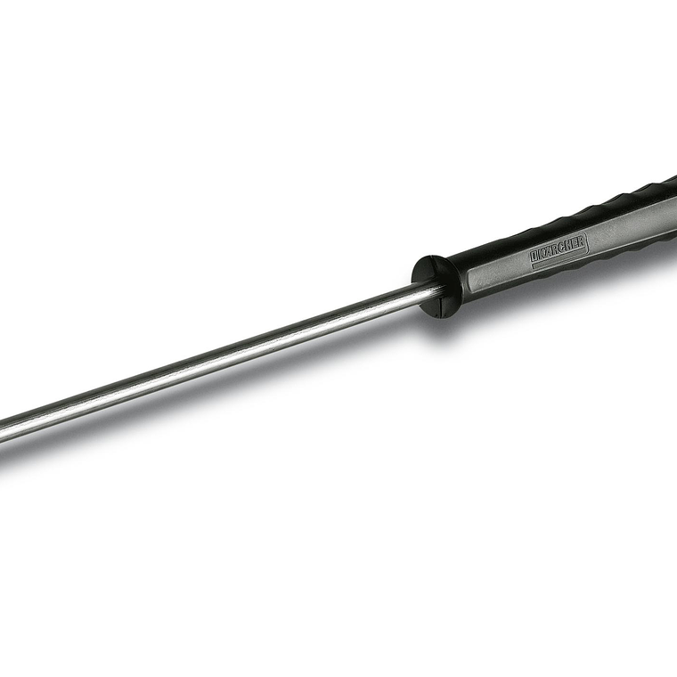 Lanza Pulverizadora giratoria 1,05 mts Karcher 1