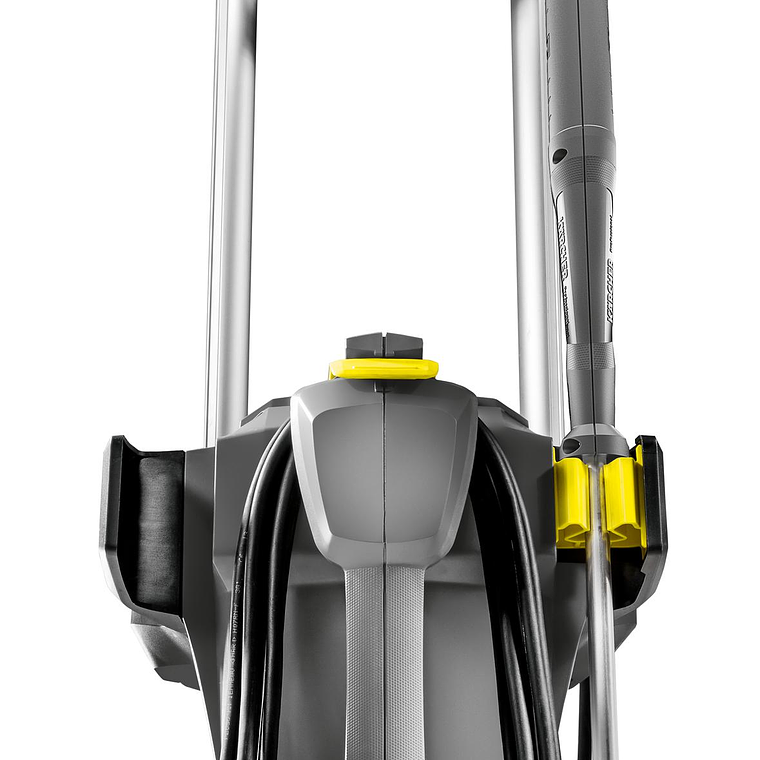 Hidrolavadora HD 5/11P 2