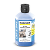 Detergente Ultra Foam Cleaner Karcher