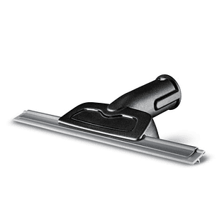 Boquilla para la limpieza de ventanas