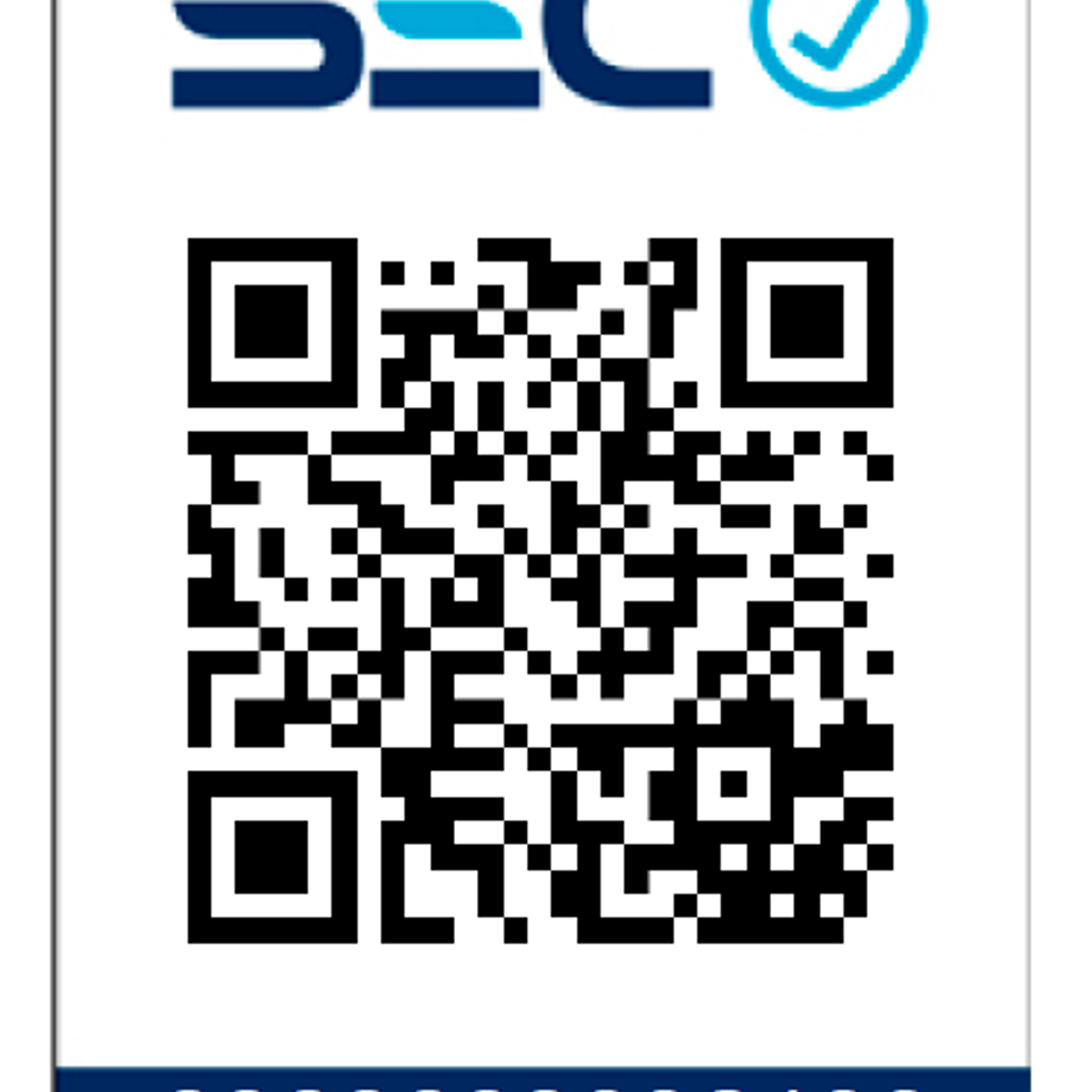 Hidrolavadora HD 5/11P 8