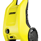 Hidrolavadora Kärcher K3 Comfort - Miniatura 1