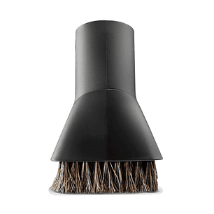 Kit de Aspirado Cepillos Cerdas Duras y Blandas