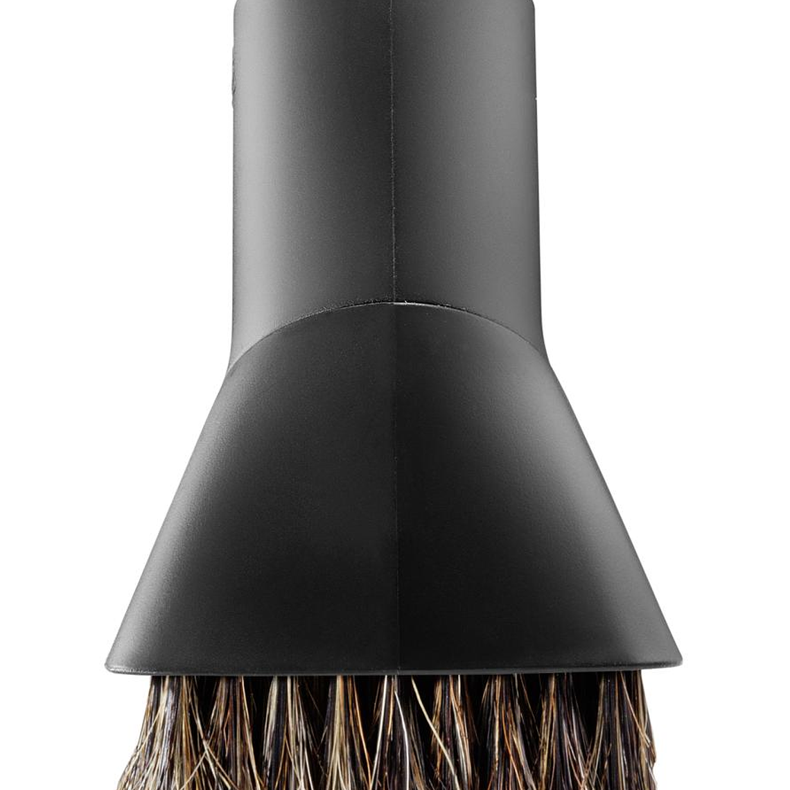 Kit de Aspirado Cepillos Cerdas Duras y Blandas 2