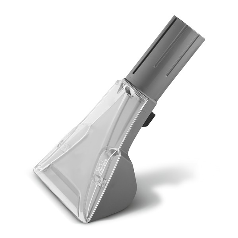 Boquilla para Tapices y Acolchados para Puzzi 8/1 y 10/01 1