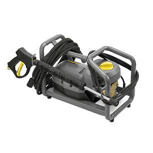 Hidrolavadora HD 5/11 Cage Classic