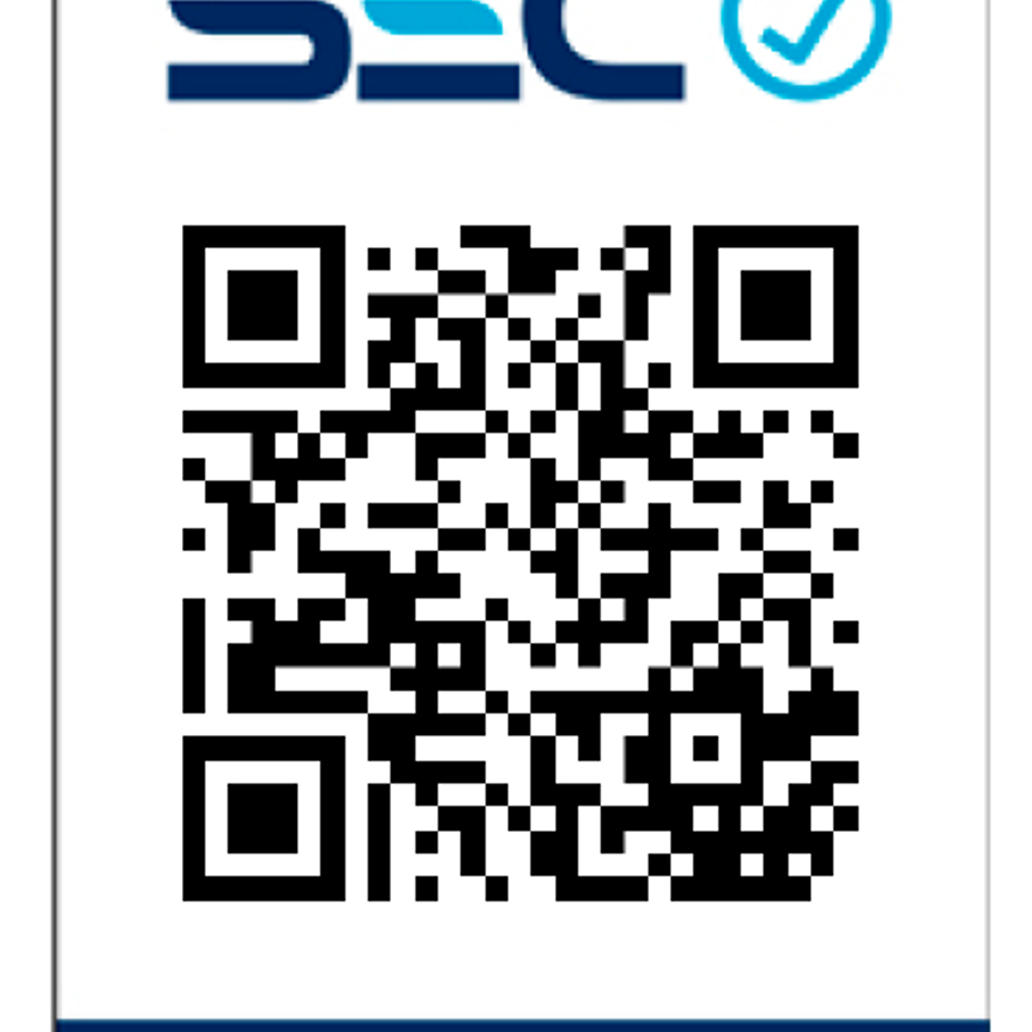 Hidrolavadora HD 5/11 Cage Classic 7