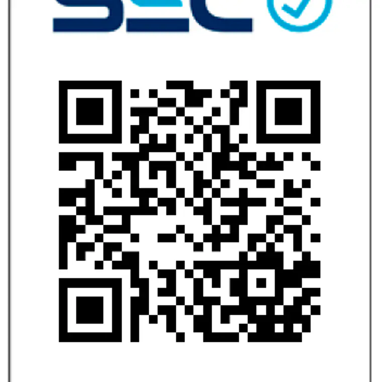 Aspiradora de Arrastre VC1 Filtro HEPA  9