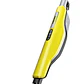 Limpiadora a Vapor SC 3 Upright Easyfix - Miniatura 1
