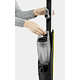 Limpiadora a Vapor SC 3 Upright Easyfix - Image 3