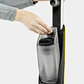 Limpiadora a Vapor SC 3 Upright Easyfix - Miniatura 3