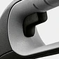 Limpiadora a Vapor SC 3 Upright Easyfix - Miniatura 4