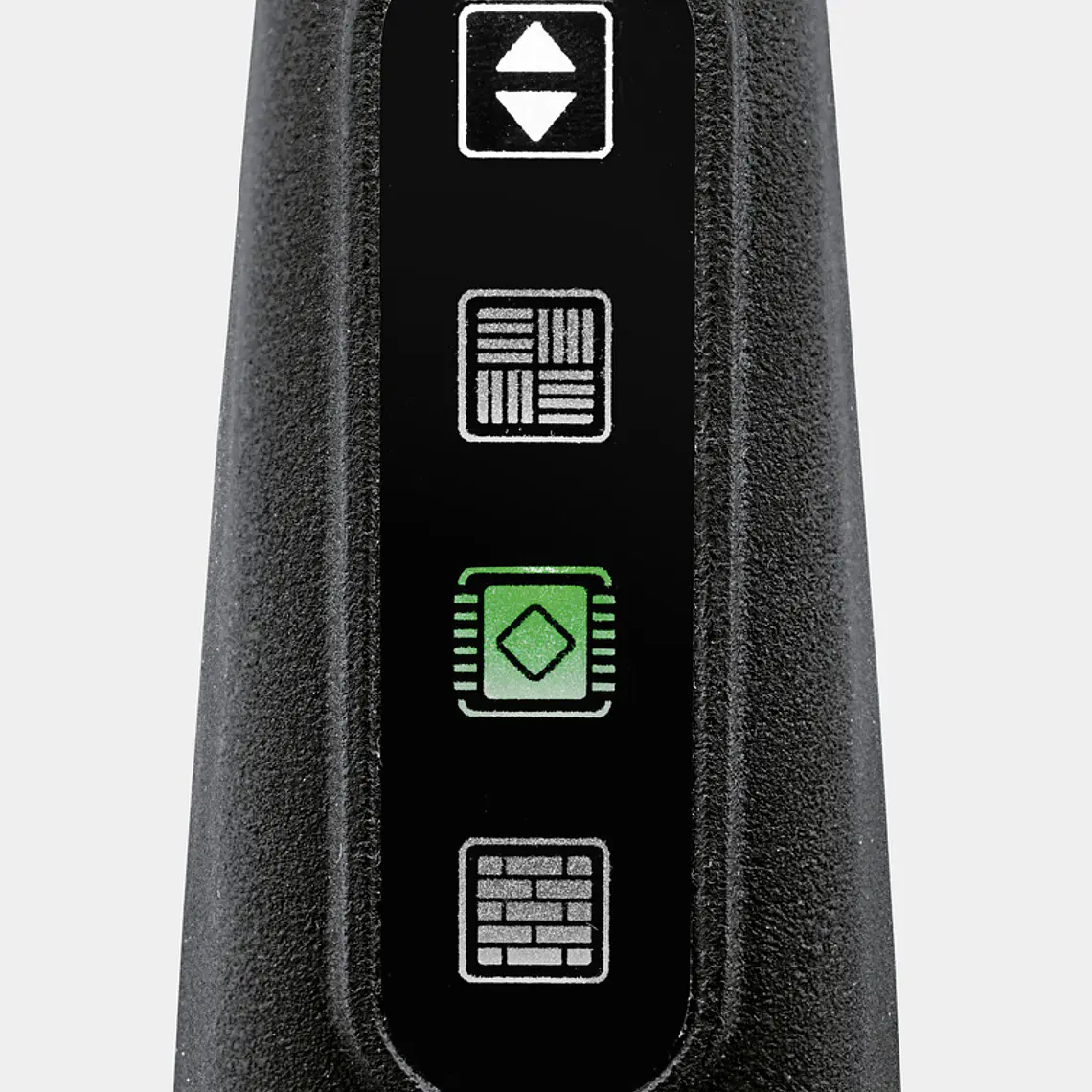 Limpiadora a Vapor SC 3 Upright Easyfix 5