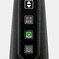 Limpiadora a Vapor SC 3 Upright Easyfix - Miniatura 5