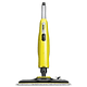 Limpiadora a Vapor SC 3 Upright Easyfix - Image 7