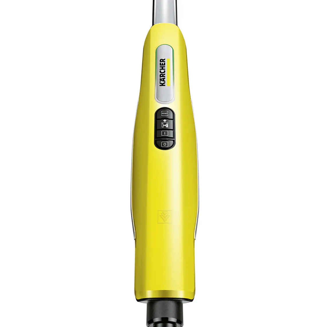 Limpiadora a Vapor SC 3 Upright Easyfix 7