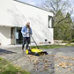 Barredora Kärcher S6 TWIN - Miniatura 5