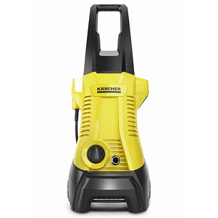 Hidrolavadora K2 Dakar 