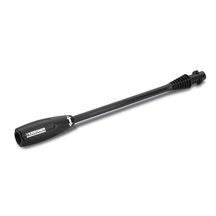 Lanza Hidrolavadoras Karcher Vario Power VP120 K2-K3-K4