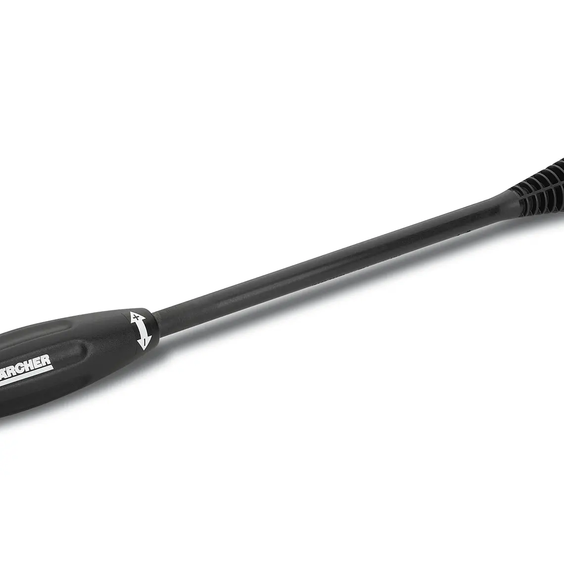 Lanza Hidrolavadoras Karcher Vario Power VP120 K2-K3-K4 1