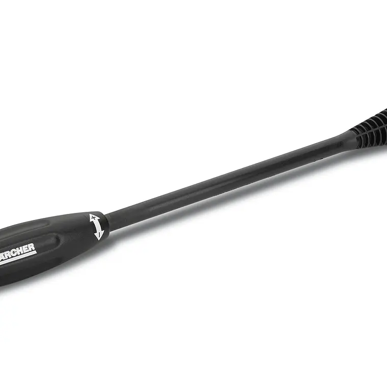 Lanza Hidrolavadoras Karcher Vario Power VP120 K2-K3-K4 1