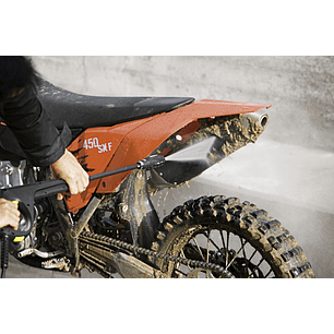 Lanza Hidrolavadoras Karcher Vario Power VP120 K2-K3-K4