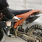 Hidrolavadora K2 Dakar  - Miniatura 5